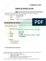 MODO DE INGRESO - INGENIERIA DE SONIDO SET-OCT..pdf