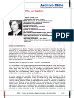 San Martin Vergara Luis PDF