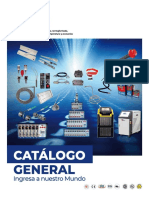 Catalogo Euroheaters PDF - Mail 2019 v2
