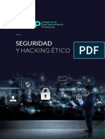 Seguridad y hacking ético (5) 