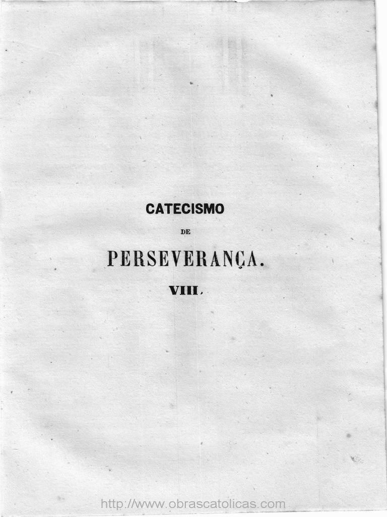 A supremacia do Reino de Deus em A Cadeira de Prata, de C. S. Lewis, by  Guilherme Martins