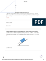 MATERI - 16001410 - Fisika - P - 13