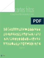 Specimen-Bocartes fritos.pdf