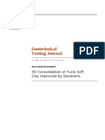 3D_Consolidation_of_Tunis_Soft_Clay_Impr.pdf