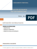 Exposición Trabajo Final PDF