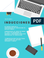 COMUNICADO PREPARADORES DE INDUCCION.pdf