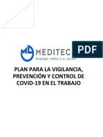 Plan Meditech - 448 - 2020 - Minsa