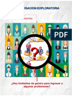 Infografias Estadistica Aplicada PDF