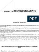 8.FILOSOFAR TECNOLOGICAMENTE.pptx