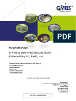 BUSINESS-PLAN-Cheese-and-Whey-Processing-Plant-Khatoon-Dairy-Co.-1.pdf