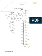 Aspen Flare System Analyzer