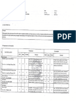 1. HAMIDATUL MUTHOHAROH.pdf