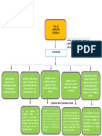 Mapa Conceptual