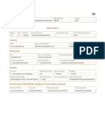 Portal da Nota Fiscal Eletrônica (1).pdf