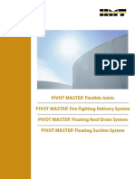 HMT - Pivotmaster - Lo Res PDF