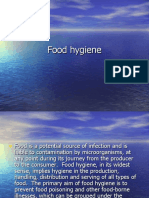 8944_Food hygiene.ppt