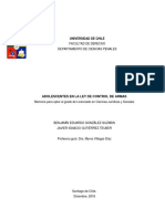 Tesis Terminada. González y Gutierrez (2018) PDF