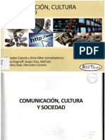 232806005-Aula-Taller-Comunicacion-Cultura-y-Sociedad-Mercedes-Calzado-Shila-Vilker.pdf
