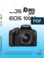 Canon 1000D Manuals.pdf