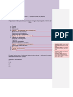 Propuesta  de índice.pdf