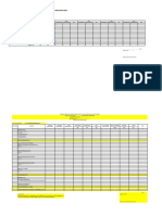 (02-09-20) BAHAN REKON REKAPITULASI REALISASI APBDESA YANG BERSUMBER DARI DANA DESA (2015 S.D 2019)