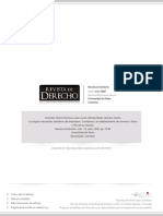 Los Signos Distintivos Del Empresario, La Empresa y El Establecimiento de Comercio PDF