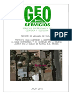 Reporte Geotecnico CH Berriozabal