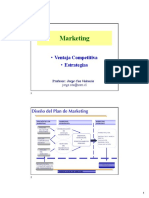 06 - Estrategias PDF