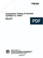 Compression testing of Concrete.pdf
