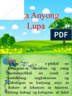 mgaanyonglupa-140305074452-phpapp01.pptx