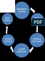 Charla Pacto Legal