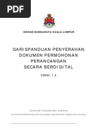 Download Garis20Panduan20Pindaan20Ketiga20_versi202 by Widiyat Moko SN47807786 doc pdf