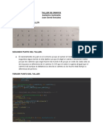 Grafo PDF