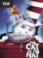 Download Cat In The Hat The by Tuhin Tarif SN47807806 doc pdf