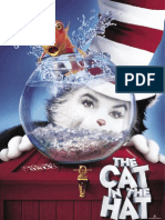Download Cat In The Hat The by Tarif Hassan SN47807806 doc pdf
