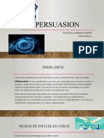 Persuasion Politecnico-1