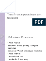 Bab 5 Transfer Aset Tak Lancar siip (1).pptx
