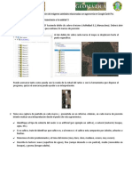 Actividad 3.1 Fotointerpretación PDF