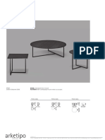 Armonia_tech_sheet_FR