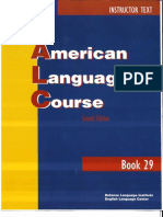 ACL  TEST 29.pdf