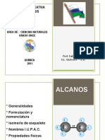 alcanos-110222090755-phpapp01.pdf