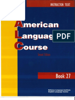 ACL  TEST 27.pdf