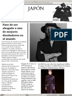 Pagina Periodico Orginal