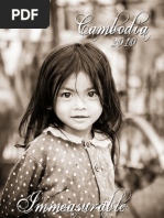 Download Cambodia 2010 Sharing Booklet by Mun Shing SN47807946 doc pdf