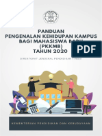 Panduan-PKKMB-2020.pdf