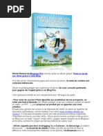Download vivez la vie de vos rves grace a votre blog by Canevet SN47808012 doc pdf