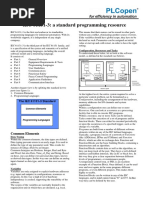 intro_iec_oct2016.pdf