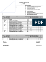 LAPORAN MINGGUAN JPP-JPAP 2.xls