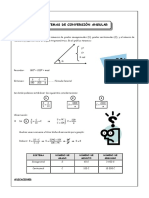 Guía 1 - Sistema de medida angular.pdf