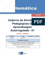 vdocuments.mx_mat-3-ano-1-bimpdf.pdf